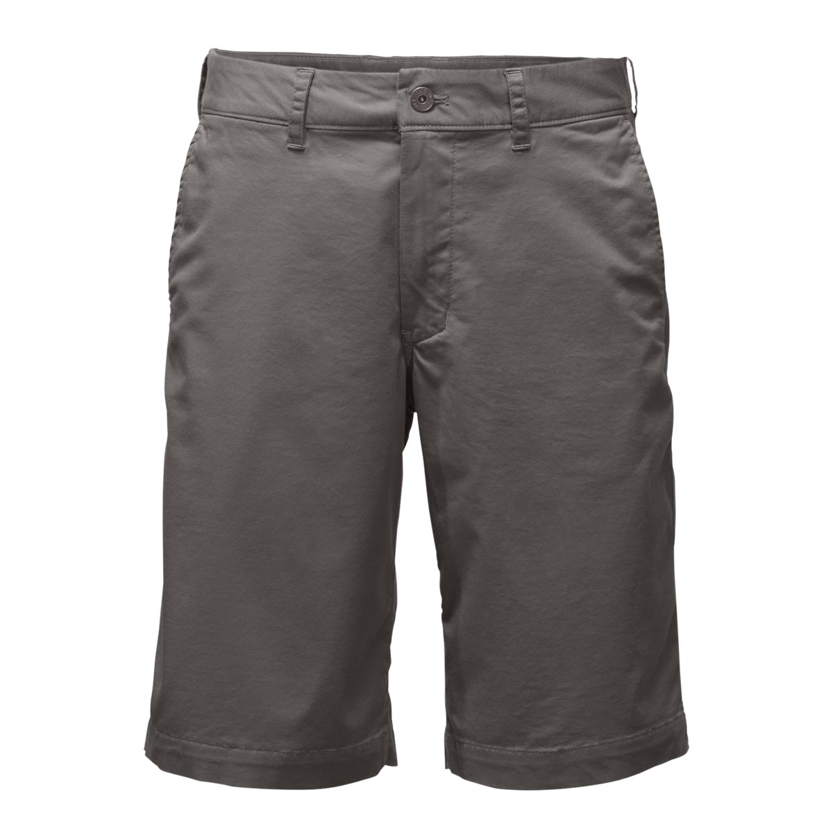 The North Face Men's Relaxed The Narrows Short