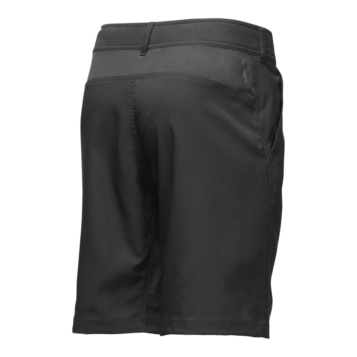 The North Face Mens Pacific Creek 20 Short