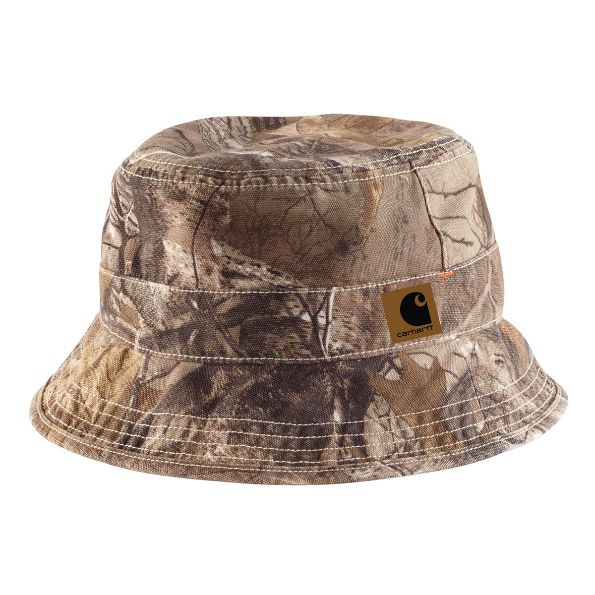 Carhartt Men's Fircrest Bucket Hat