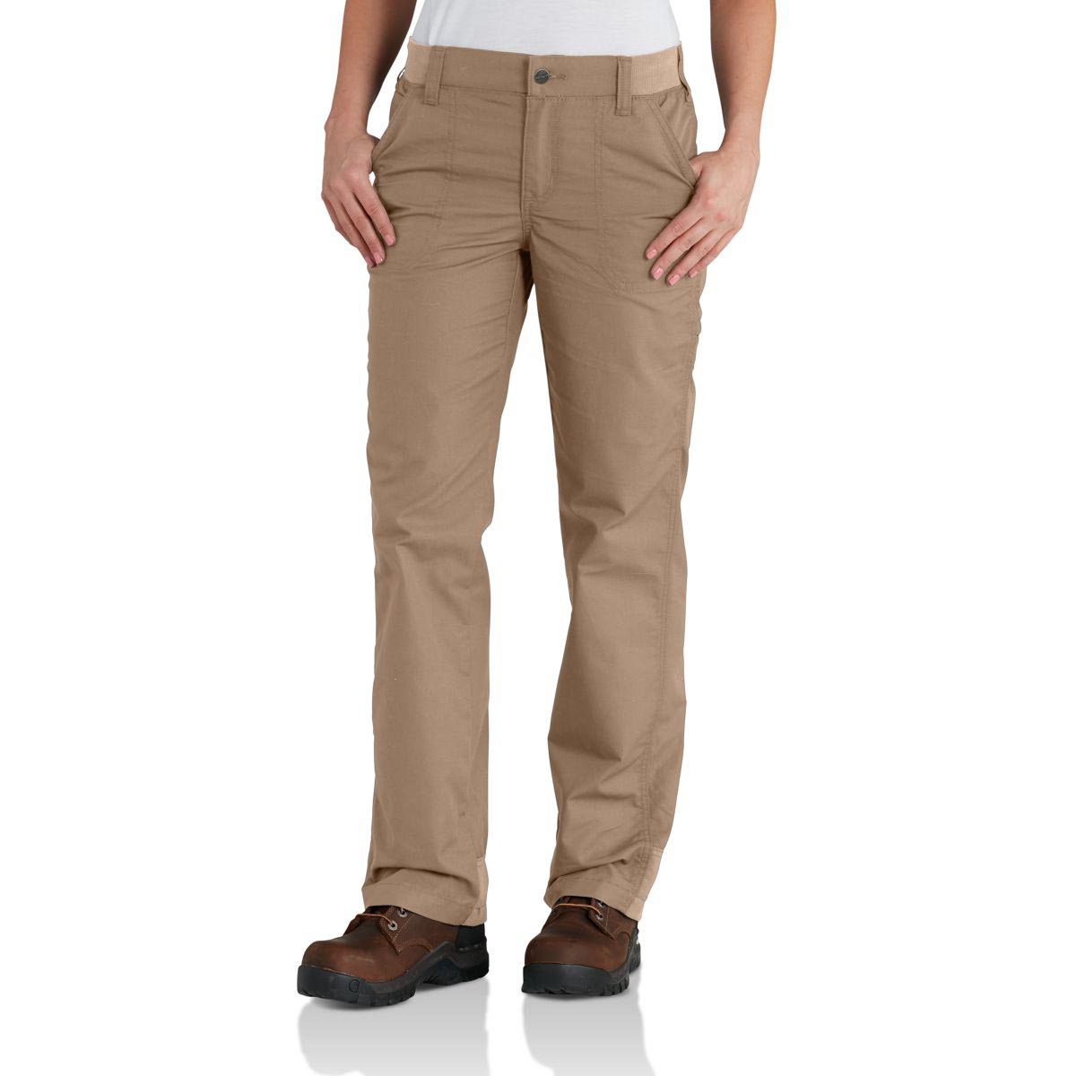 Carhartt Women's Force Extremes Pants