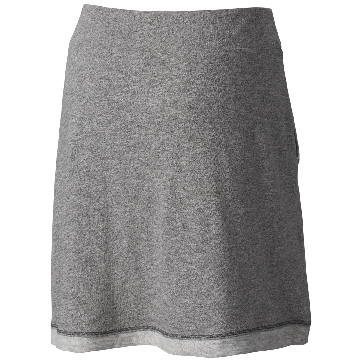 Columbia Women's Easygoing Skirt