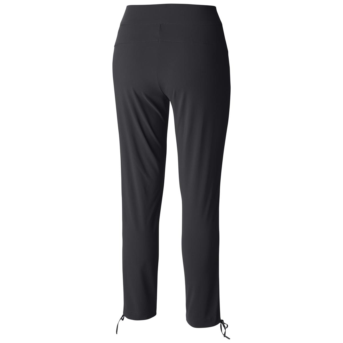 Columbia Womens Anytime Casual Ankle Pant