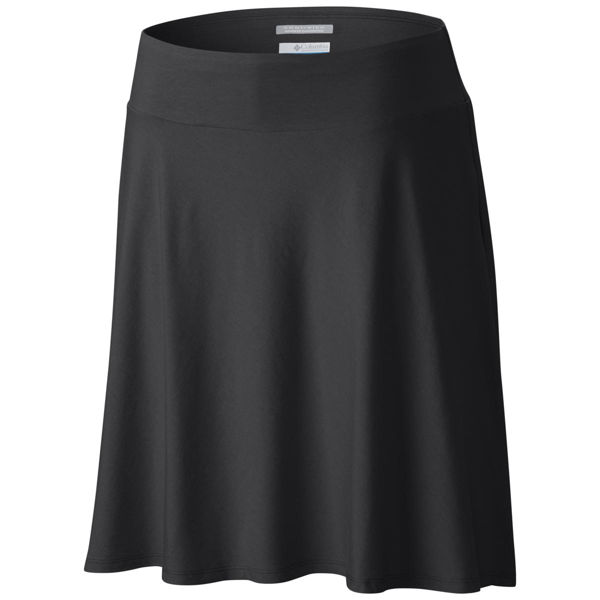 Columbia Womens Reel Beauty III Skirt
