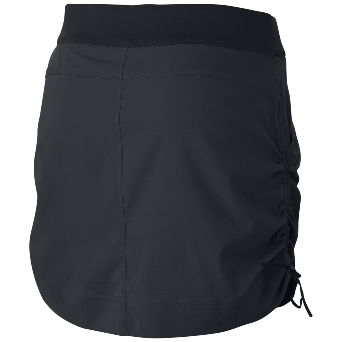 Columbia Women's Anytime Casual Skort Extended Sizes