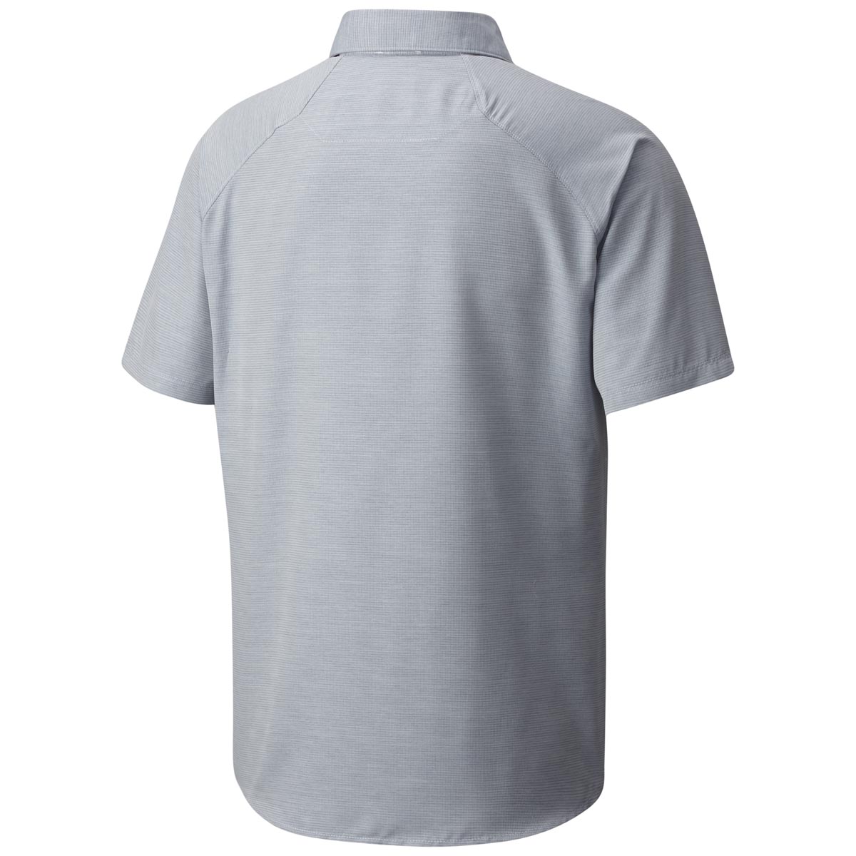 Mountain Hardwear Men's Technician Short Sleeve Shirt