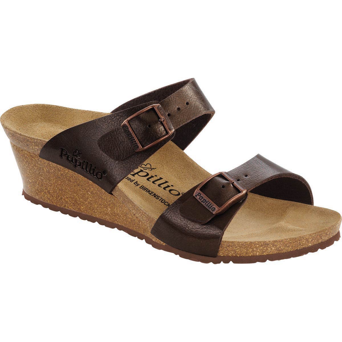 Birkenstock Womens Dorothy Discontinued Pricing