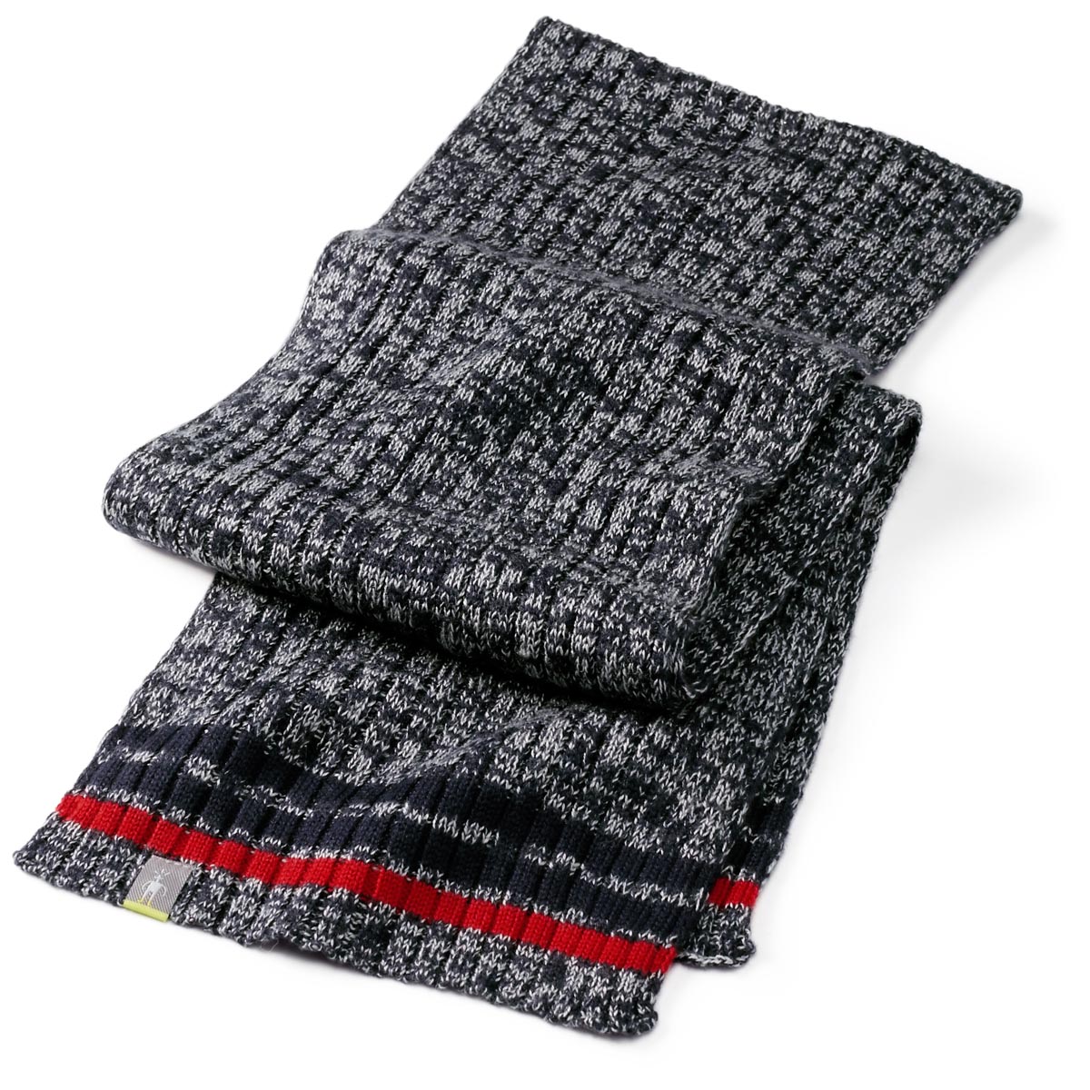SmartWool Thunder Creek Scarf Discontinued Pricing