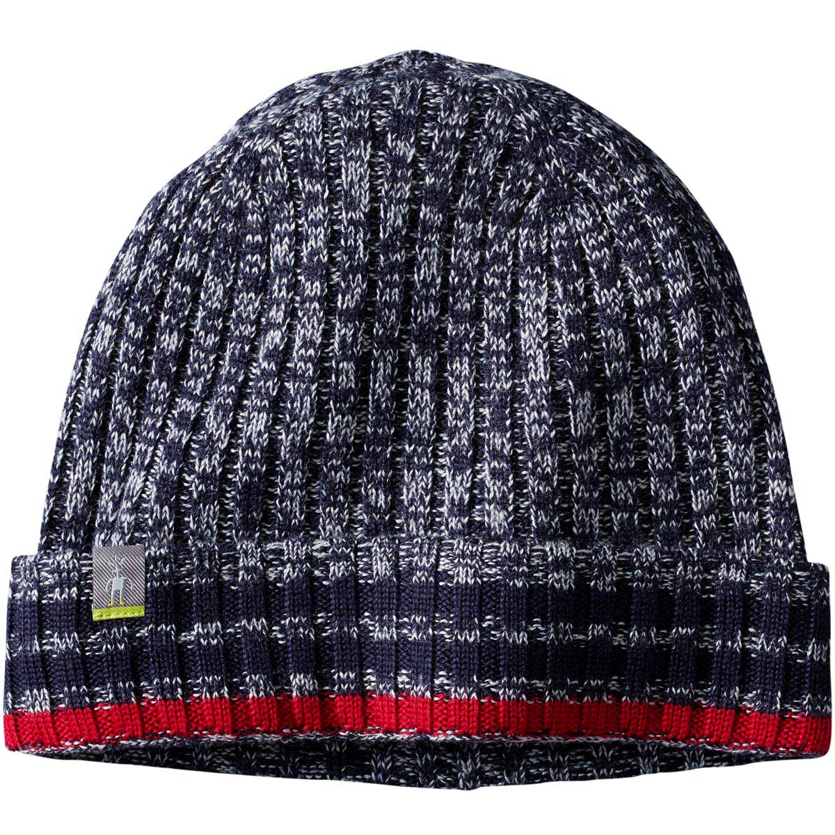SmartWool Thunder Creek Hat Discontinued Pricing