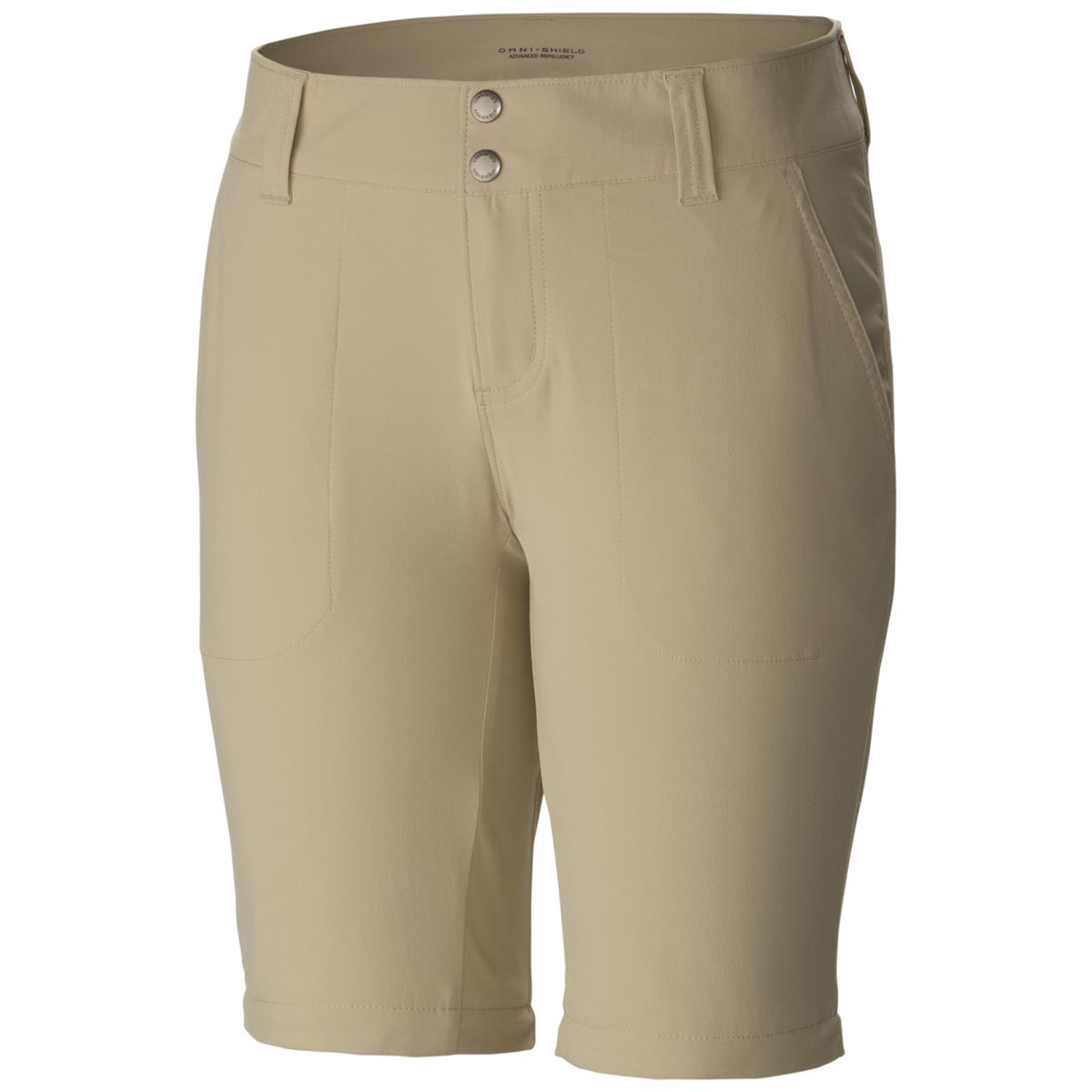 Columbia Women's Saturday Trail II Convertible Pant Discontinued Pricing