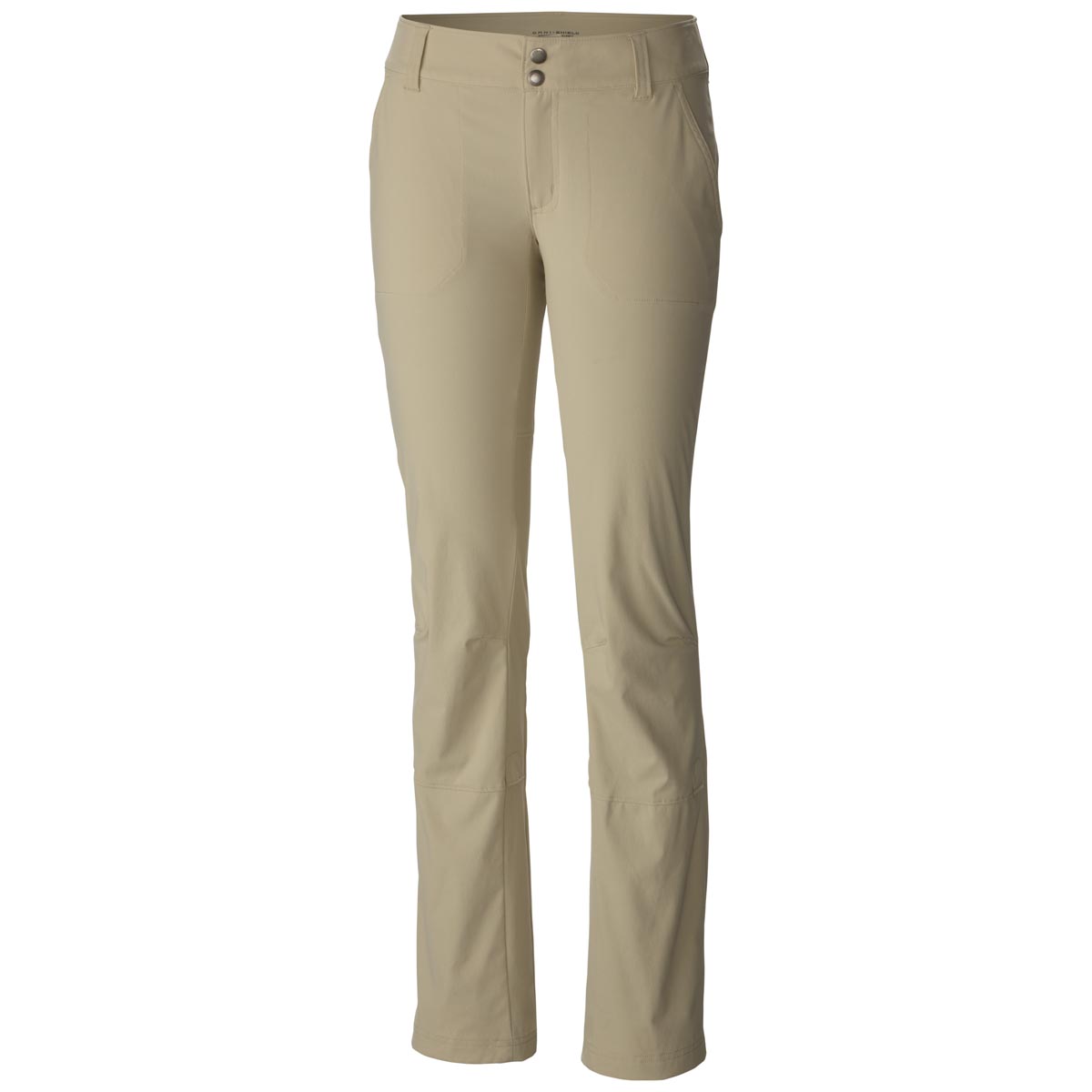 Columbia Women's Saturday Trail Pant Discontinued Pricing