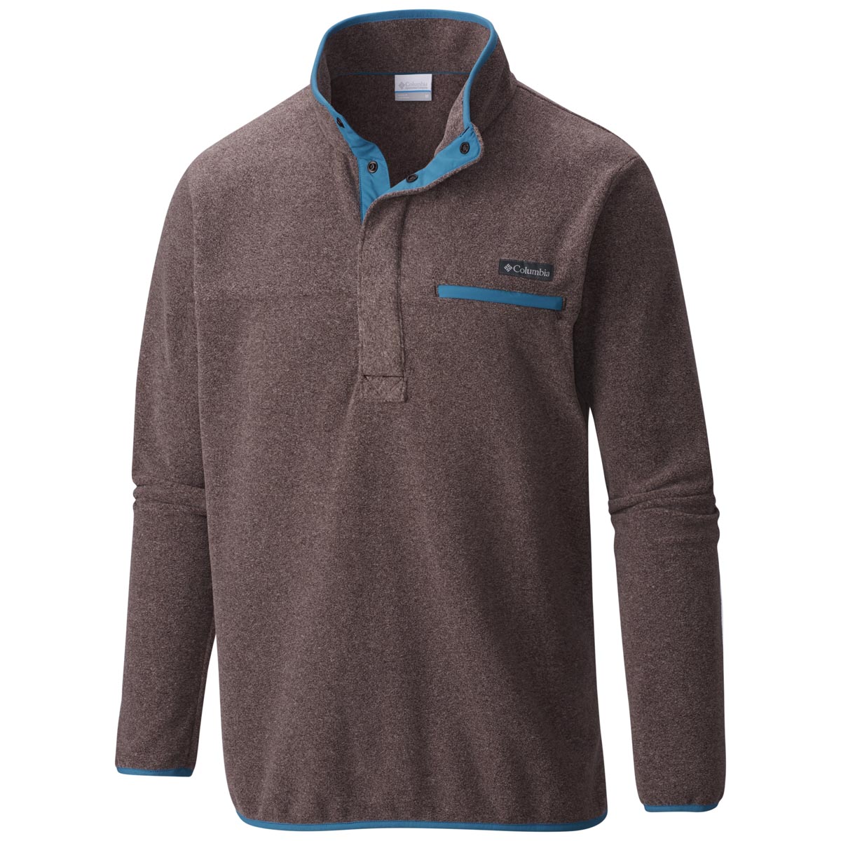 Columbia Mens Mountain Side Fleece Tall Sizes Discontinued Pricing