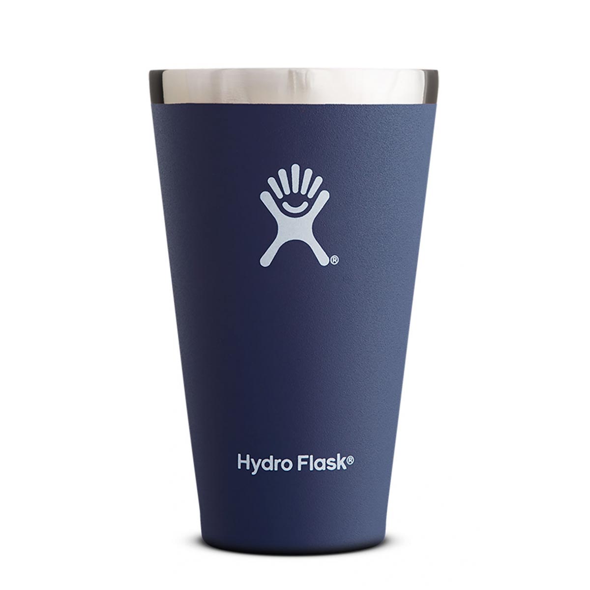 Hydro Flask 16 Ounce True Pint
