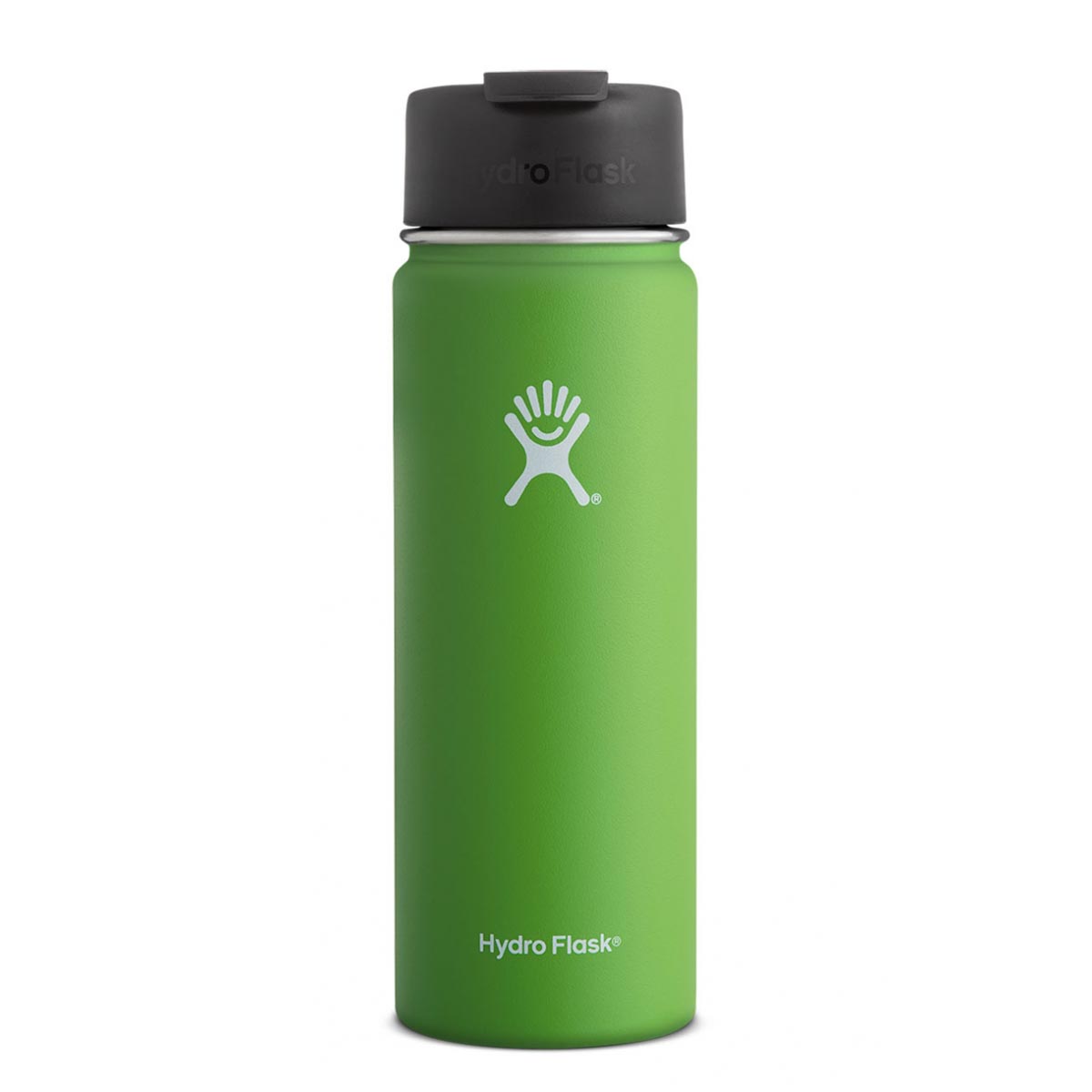 Hydro Flask 20 Ounce Wide Mouth with Flip Lid