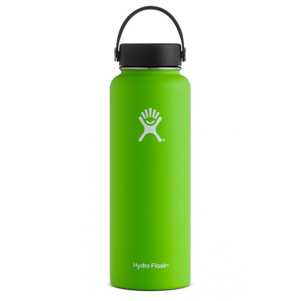 Hydro Flask 40 Ounce Wide Mouth