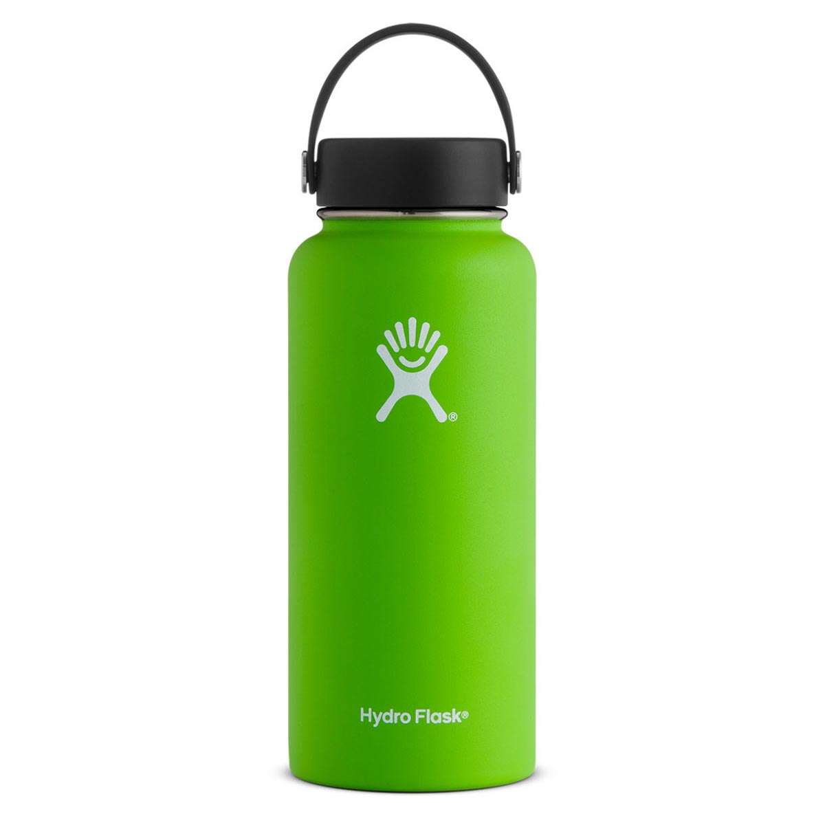 Hydro Flask 32 Ounce Wide Mouth