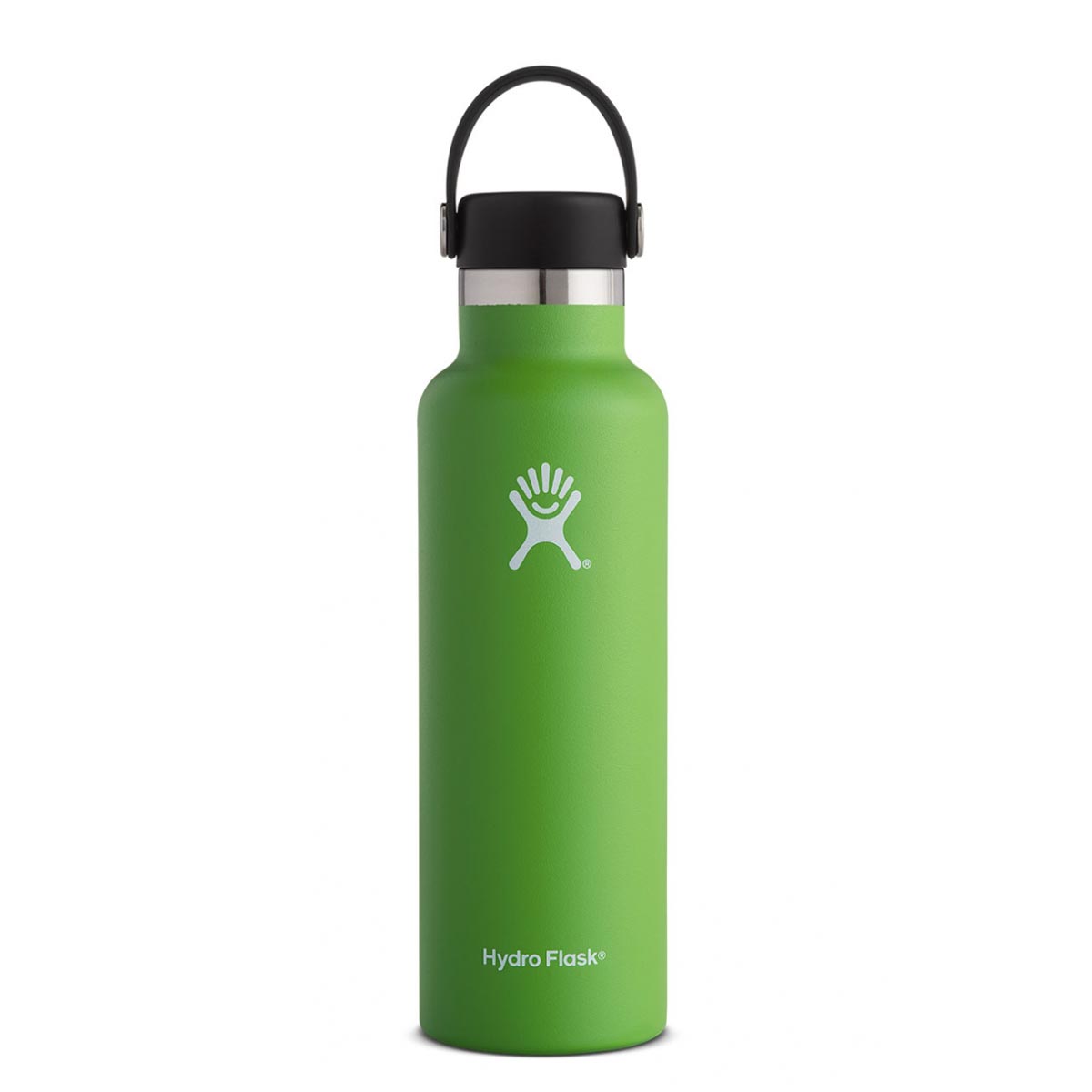 Hydro Flask 21 Ounce Standard Mouth