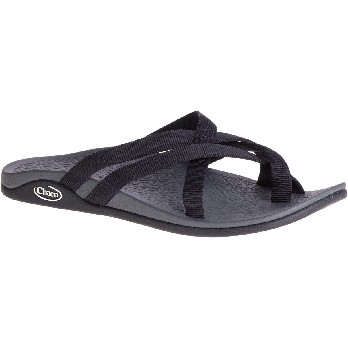 Chaco Womens Tempest Cloud