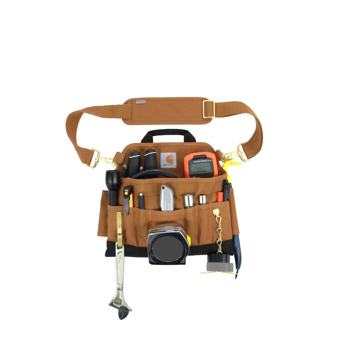 Carhartt Legacy Electricians Pouch