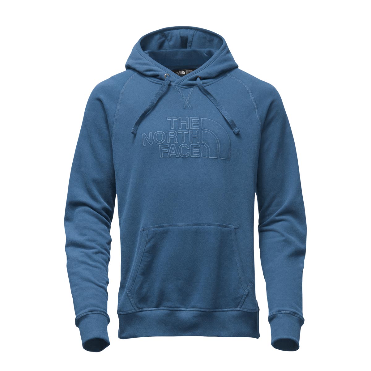 The North Face Men's Avalon Pullover Hoodie 2.0 Discontinued Pricing