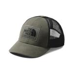 The North Face Youth Mudder Trucker Hat - Past Season