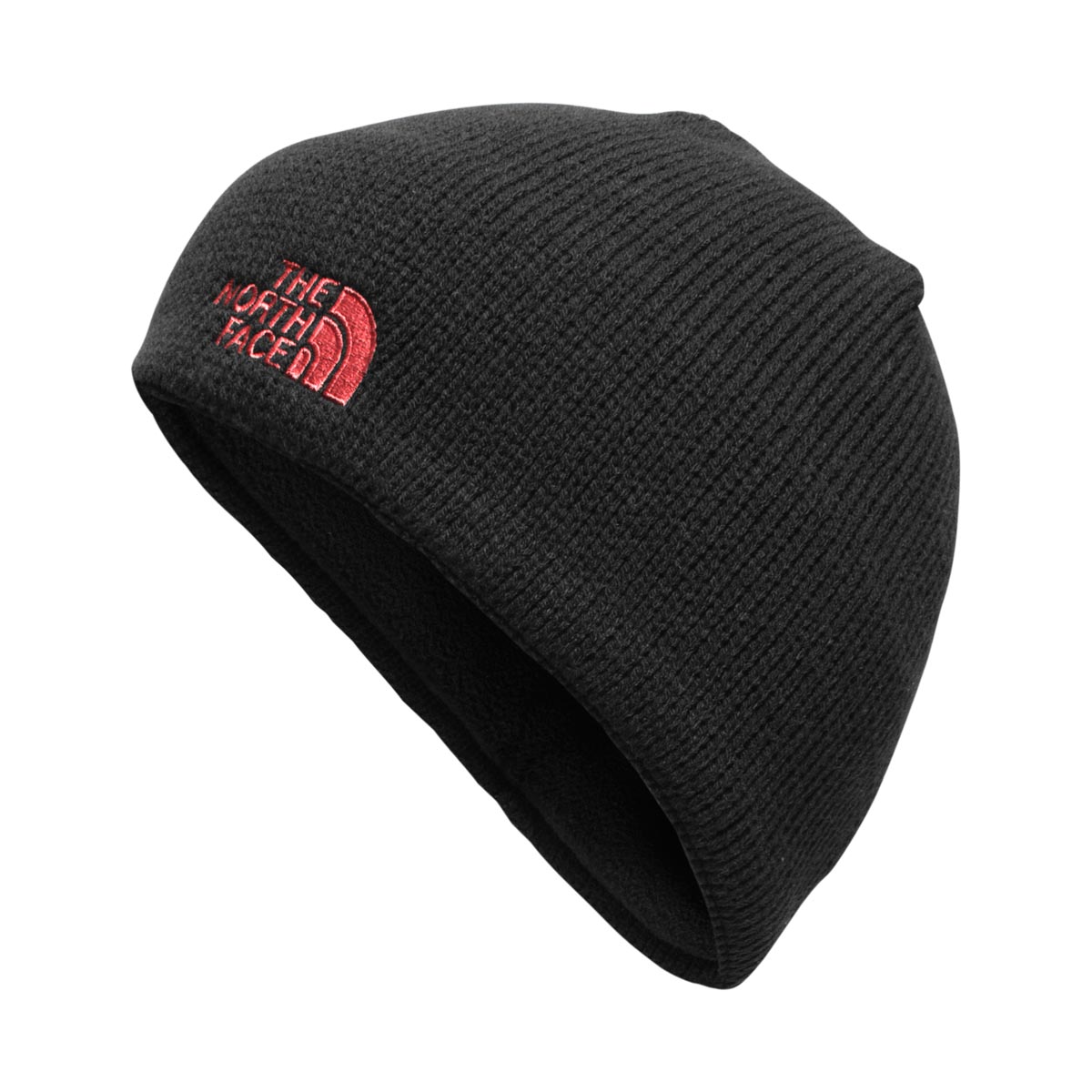 The North Face Bones Beanie Discontinued Pricing
