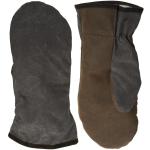 Stormy Kromer Men's Waxed Tough Mitts