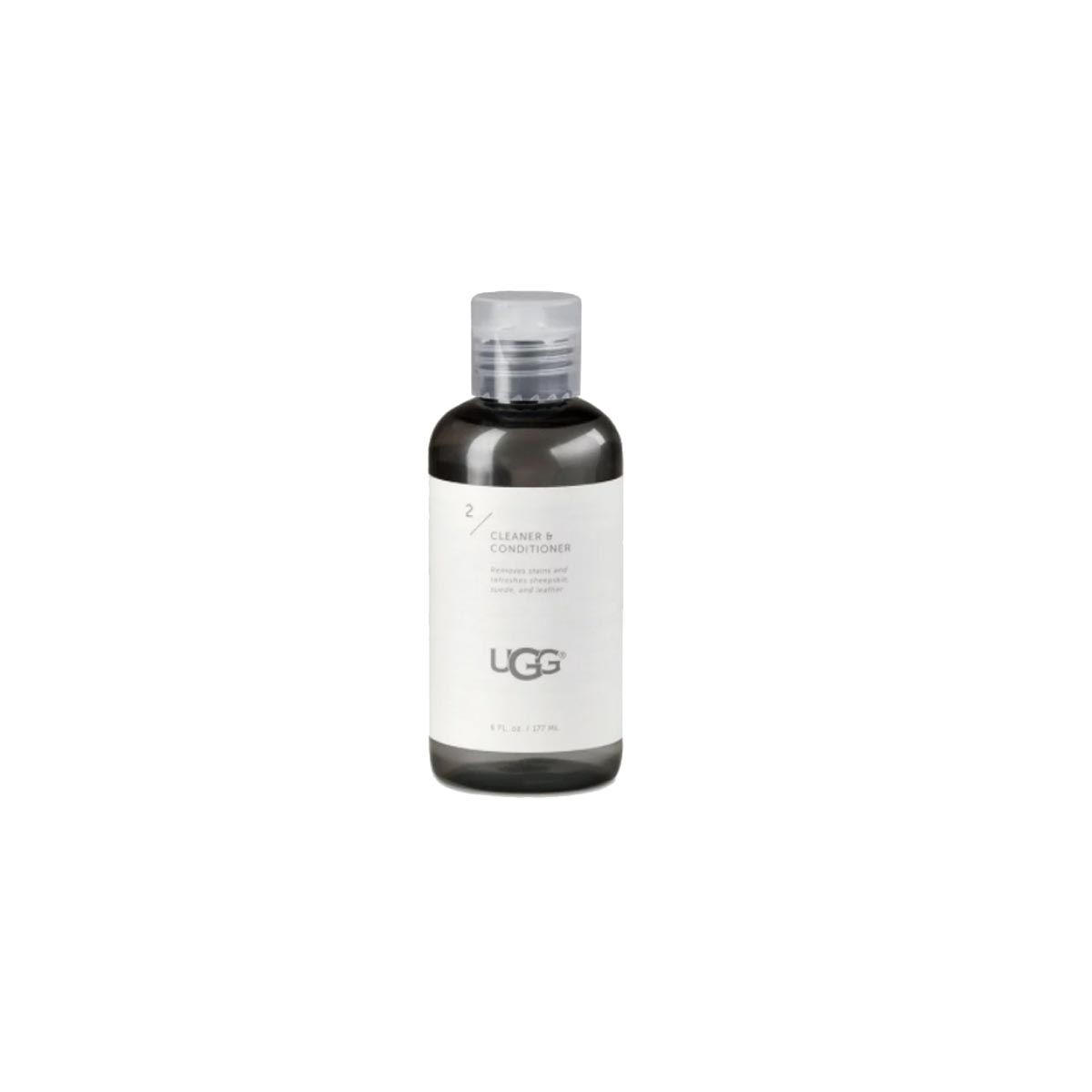 UGG Cleaner and Conditioner