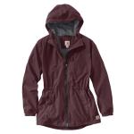 Carhartt Women's Rockford Jacket - Discontinued Pricing
