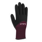 Carhartt Women's Thermal-Lined Full Coverage Nitrile Glove