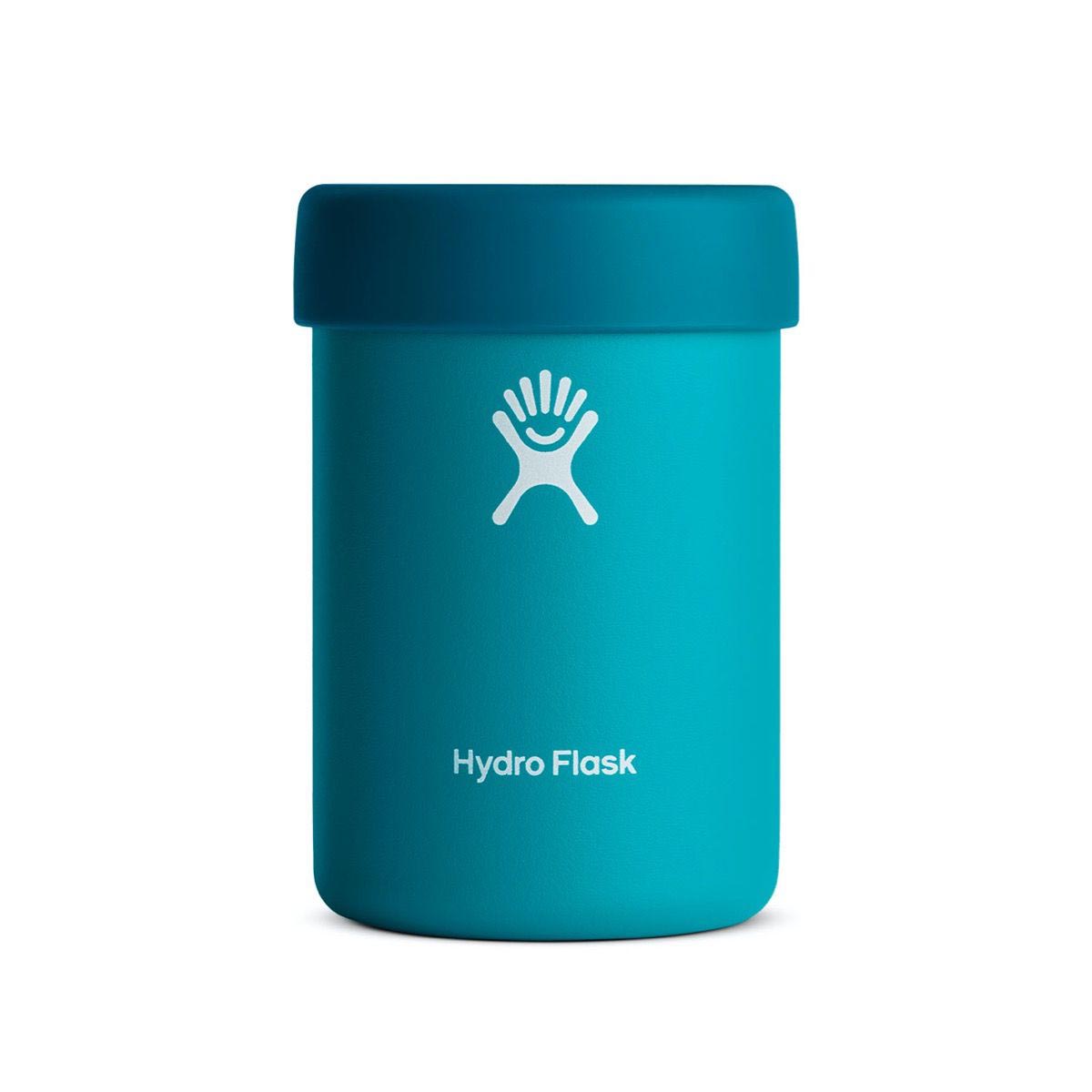 Hydro Flask 12 Ounce Cooler Cup