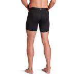 Kuhl Men's Boxer Brief with Fly