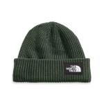 The North Face Salty Dog Lined Beanie Past Season