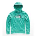 The North Face Women's Fave Half Dome Full Zip 2.0 Past Season