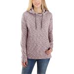 Carhartt Women's Newberry Hoodie - Discontinued Pricing