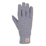 Carhartt Men's Force Liner Glove
