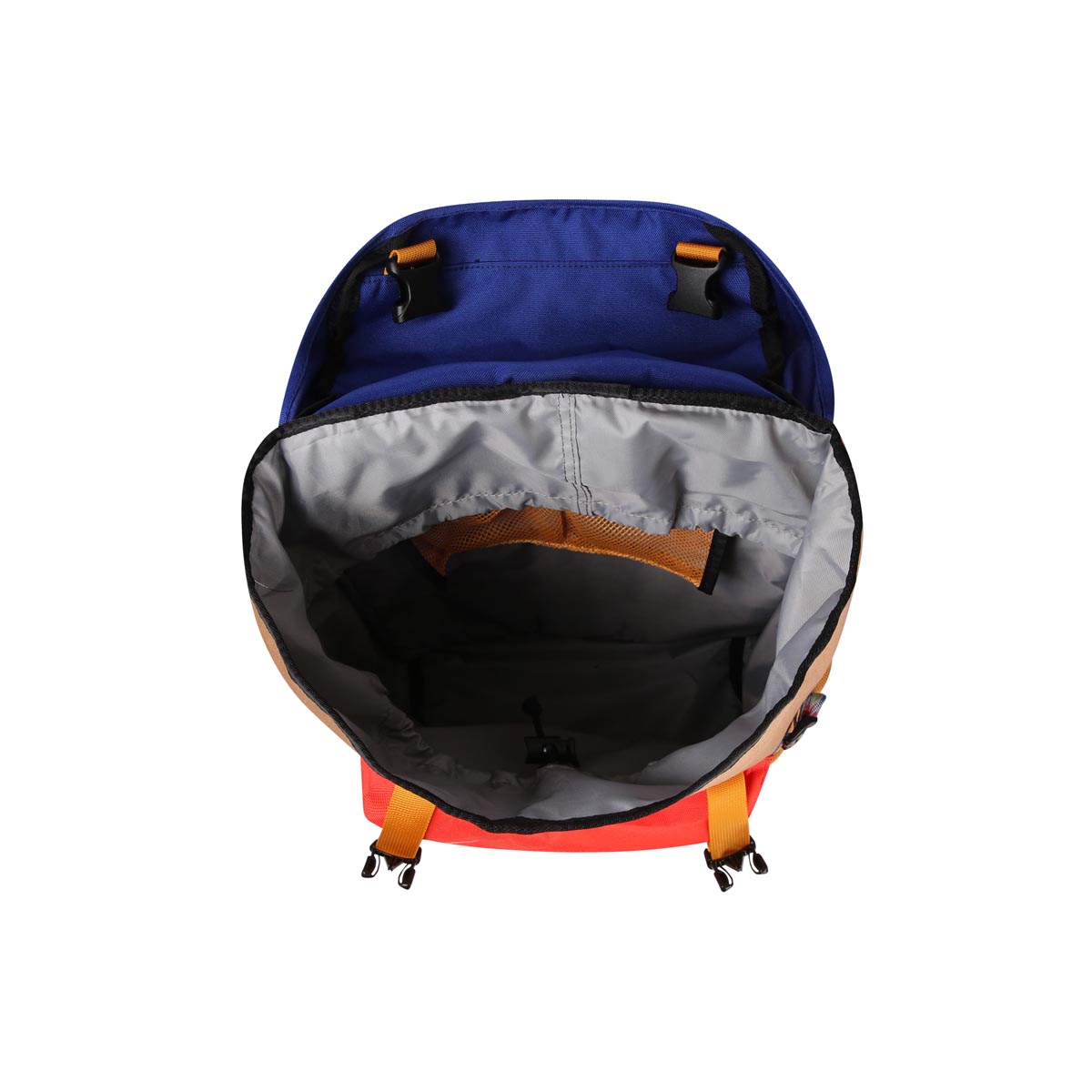 Kavu Timaru Backpack