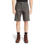 Timberland Men's Son-of-a-Short 11 inch